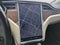 2018 Tesla Model X 75D AWD