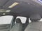 2023 Honda CR-V Hybrid Sport FWD
