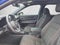 2023 Honda CR-V Hybrid Sport FWD