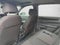 2023 Honda CR-V Hybrid Sport FWD