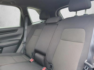 2023 Honda CR-V Hybrid Sport FWD