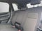 2023 Honda CR-V Hybrid Sport FWD