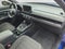 2023 Honda CR-V Hybrid Sport FWD