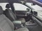 2023 Honda CR-V Hybrid Sport FWD