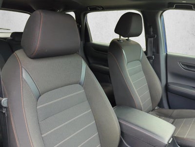 2023 Honda CR-V Hybrid Sport FWD
