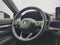 2023 Honda CR-V Hybrid Sport FWD
