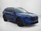 2023 Honda CR-V Hybrid Sport FWD