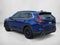 2023 Honda CR-V Hybrid Sport FWD