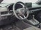 2023 Honda CR-V Hybrid Sport FWD