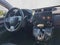 2021 Honda CR-V EX 2WD