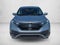 2021 Honda CR-V EX 2WD