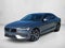 2020 Volvo S60 T6 AWD Momentum