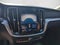 2020 Volvo S60 T6 AWD Momentum