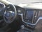 2020 Volvo S60 T6 AWD Momentum