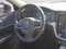 2020 Volvo S60 T6 AWD Momentum