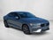 2020 Volvo S60 T6 AWD Momentum
