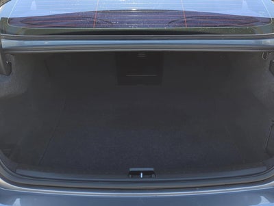 2020 Volvo S60 T6 AWD Momentum