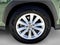 2022 Toyota Corolla Cross LE 2WD (Natl)