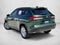 2022 Toyota Corolla Cross LE 2WD (Natl)