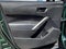2022 Toyota Corolla Cross LE 2WD (Natl)