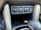 2022 Toyota Corolla Cross LE 2WD (Natl)