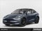 2025 Tesla Model Y Long Range AWD *Ltd Avail*