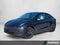 2025 Tesla Model Y Performance AWD *Ltd Avail*