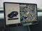 2025 Tesla Model Y Performance AWD *Ltd Avail*