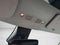 2025 Tesla Model Y Performance AWD *Ltd Avail*