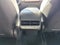 2025 Tesla Model Y Performance AWD *Ltd Avail*