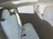 2025 Tesla Model Y Performance AWD *Ltd Avail*