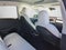 2025 Tesla Model Y Performance AWD *Ltd Avail*