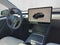 2025 Tesla Model Y Performance AWD *Ltd Avail*