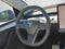 2025 Tesla Model Y Performance AWD *Ltd Avail*