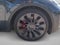 2025 Tesla Model Y Performance AWD *Ltd Avail*
