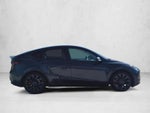 2025 Tesla Model Y Performance AWD *Ltd Avail*