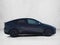 2025 Tesla Model Y Performance AWD *Ltd Avail*