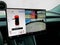 2026 Tesla Model Y Performance AWD