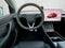 2026 Tesla Model Y Performance AWD