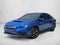 2023 Subaru WRX Manual