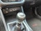 2022 Subaru WRX Premium Manual