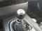 2002 Honda S2000 Base