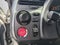 2002 Honda S2000 Base