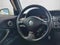 2002 Honda S2000 Base