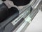 2002 Honda S2000 Base