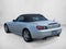 2002 Honda S2000 Base