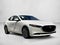 2025 Mazda Mazda3 Sedan 2.5 S Preferred FWD