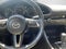 2025 Mazda Mazda3 Sedan 2.5 S Preferred FWD