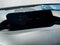 2025 Mazda Mazda3 Sedan 2.5 S Preferred FWD