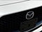 2025 Mazda Mazda3 Sedan 2.5 S Preferred FWD